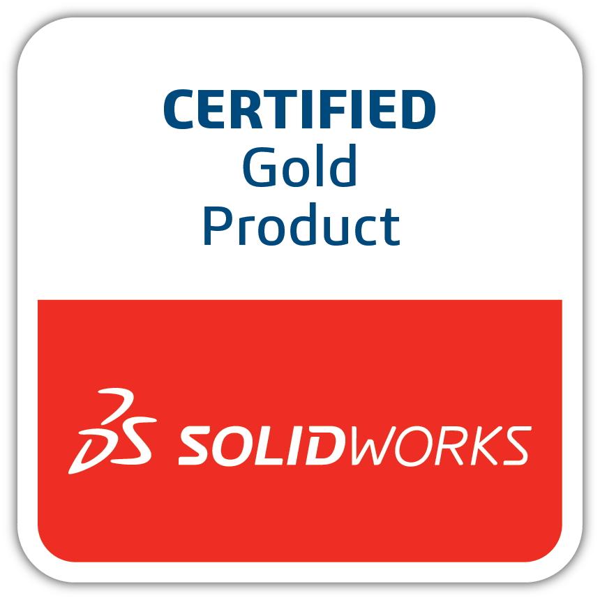 SOLIDWORKS-Logo-Black