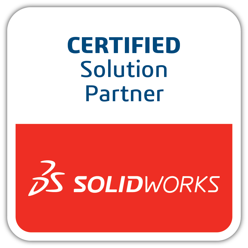 SOLIDWORKS-Logo-Red
