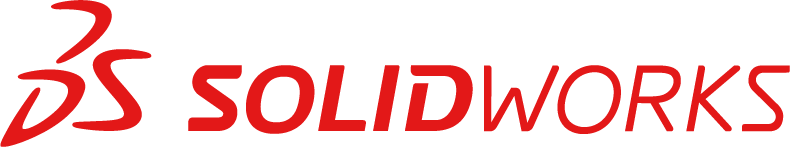 SOLIDWORKS-Logo-Red