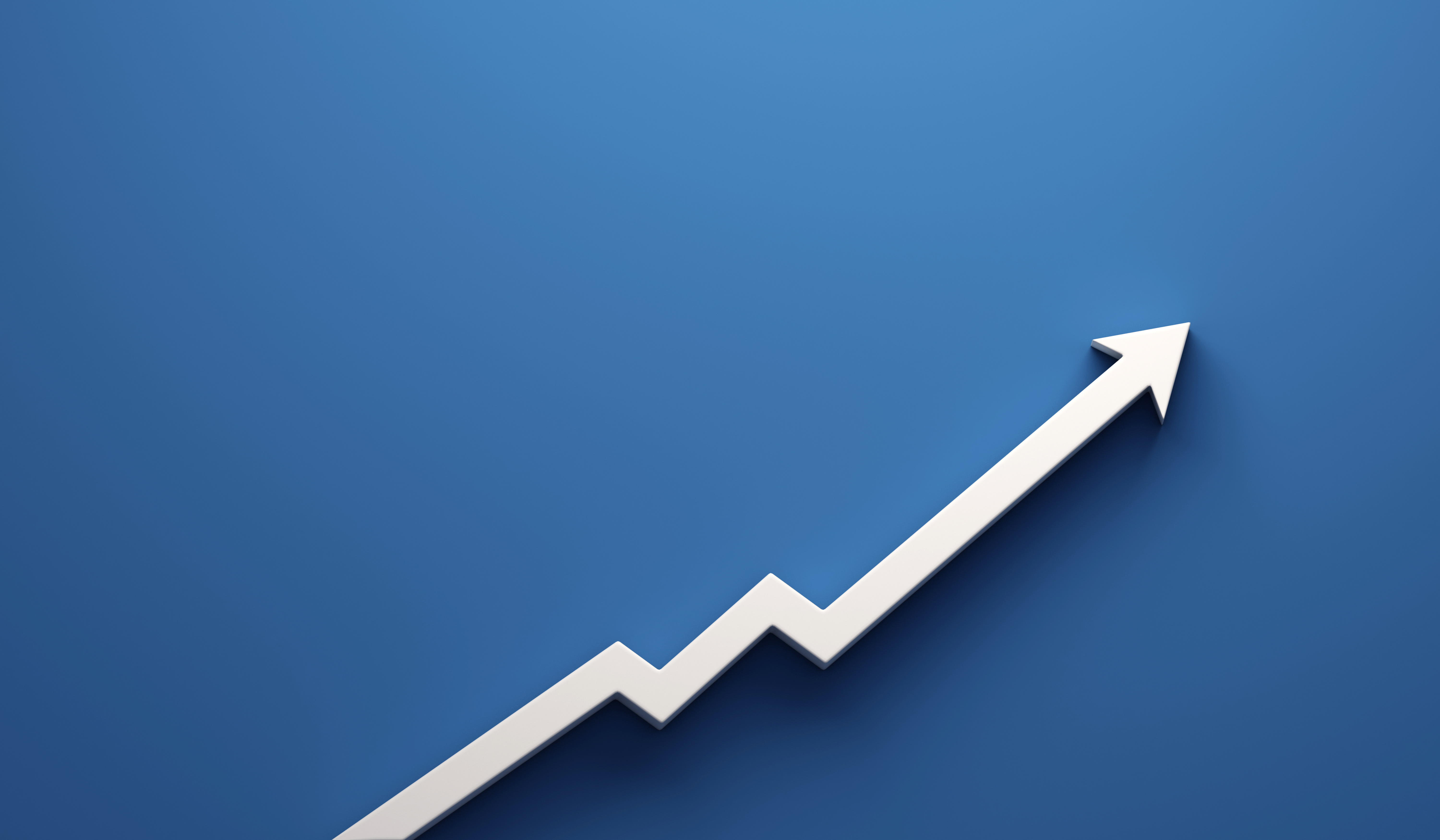 Maximizing the Value of Your 3D CAD Investment