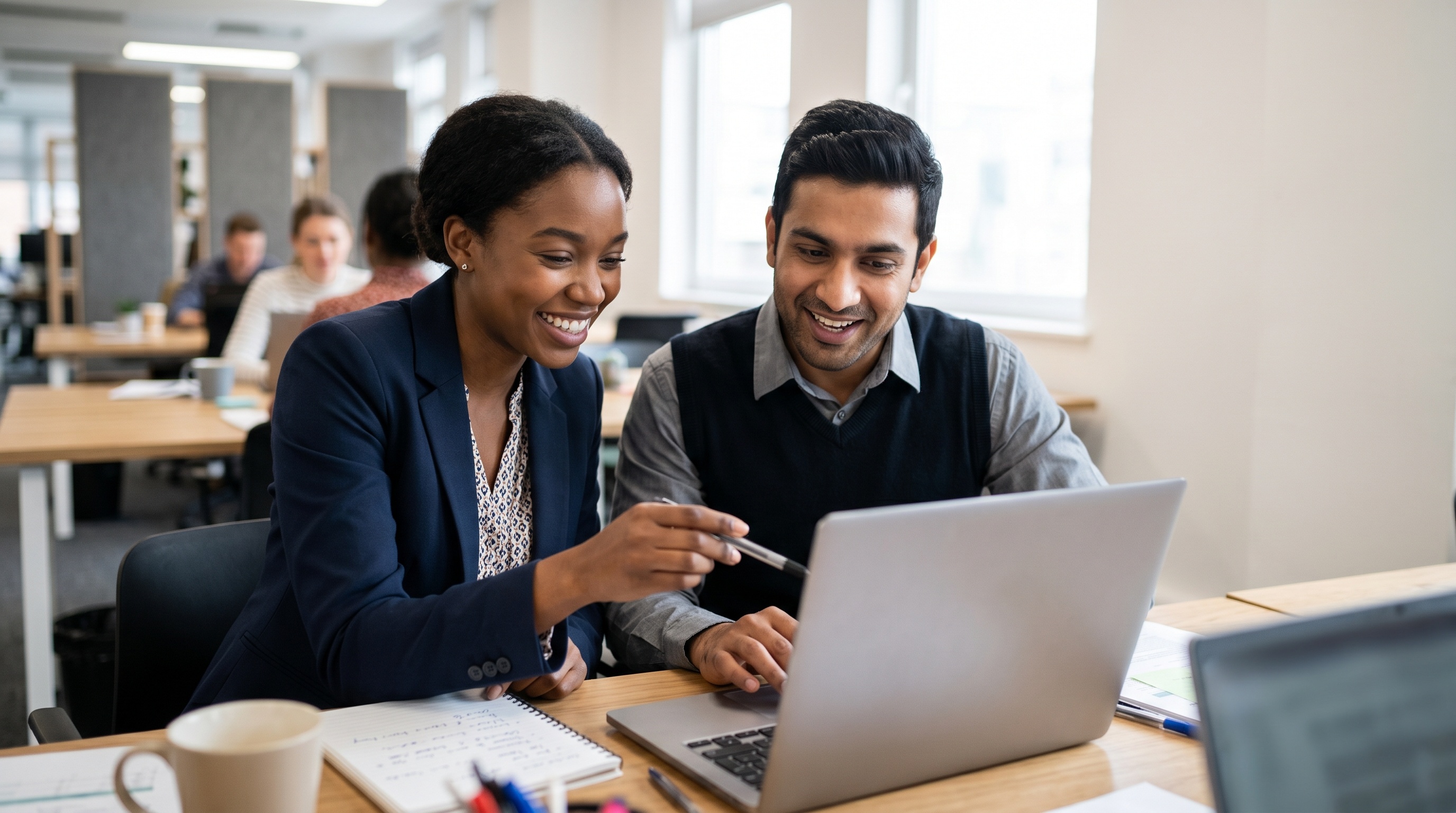 Expert Guidance Before Your Purchase