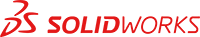 SOLIDWORKS logo