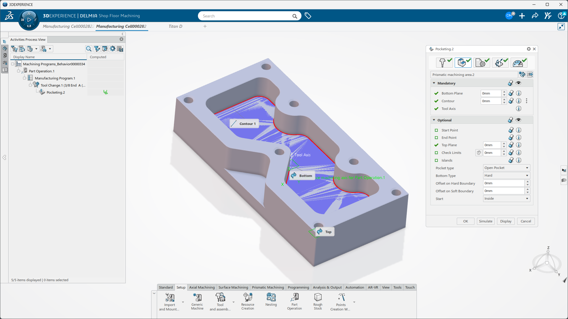 bridge-the-gap-between-design-and-manufacturing