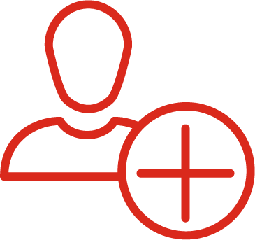 PCB Designer avatar