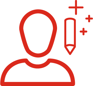 PCB Designer avatar