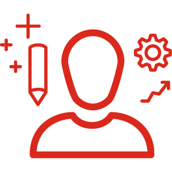 空圧系設計者向けSOLIDWORKSアイコン