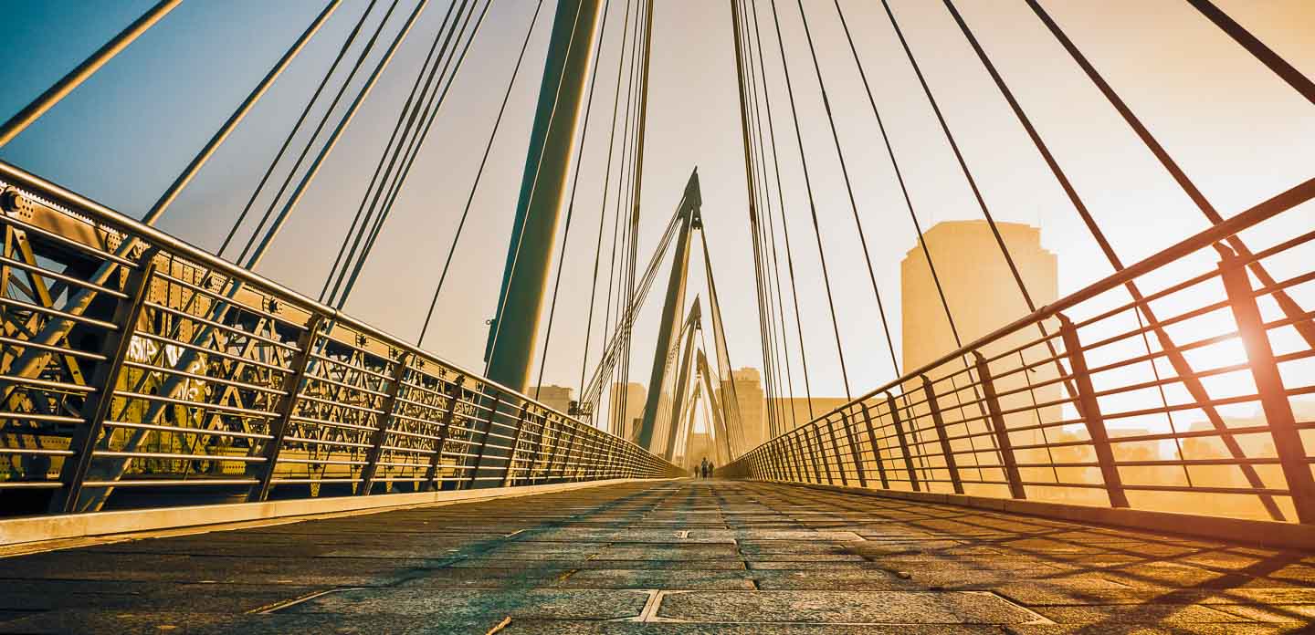 INDUSTRIES-ARCHITECTURE-ENGINEERING-CONSTRUCTION-hero-buildings-infrastructure-HVAC-001.jpg