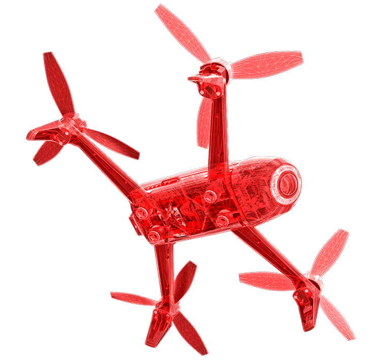 Why Choose SOLIDWORKS Manage?