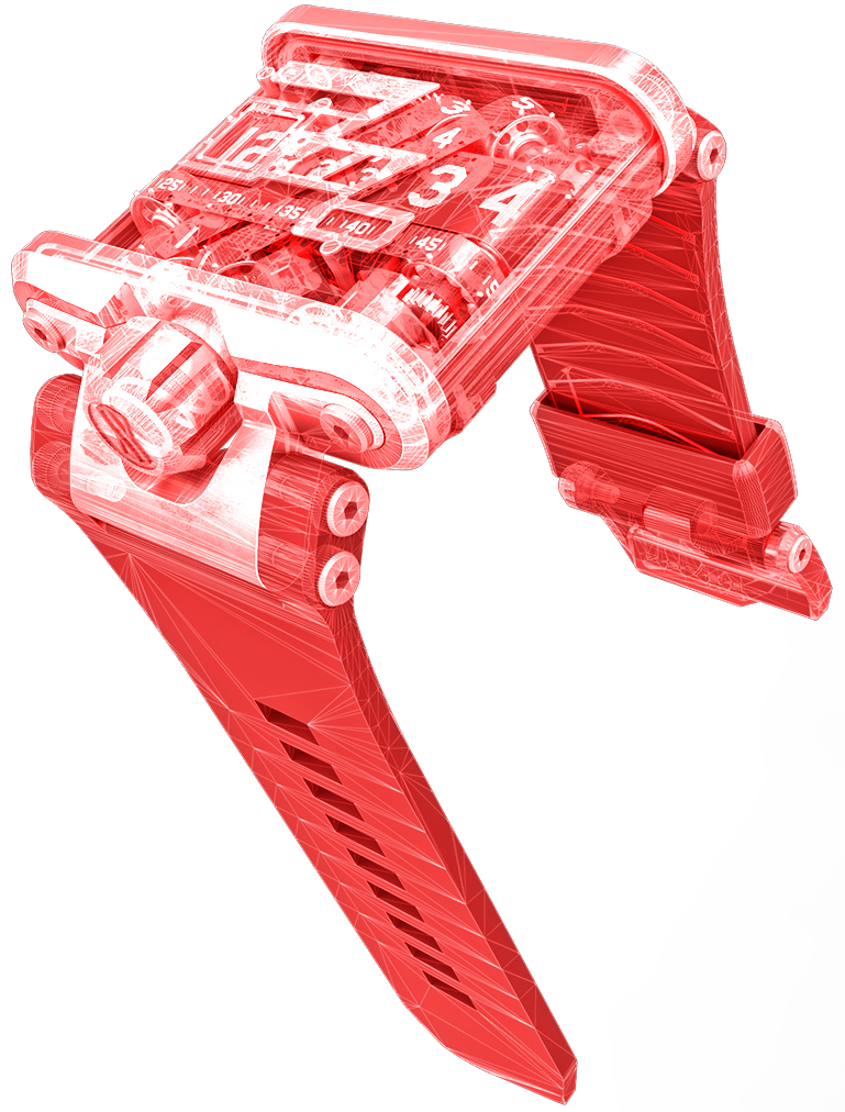 Why Choose SOLIDWORKS Visualize?