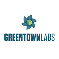Greentown Labs