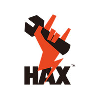 HAX | Accelerator