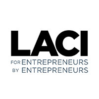 Los Angeles Cleantech Incubator  (LACI)
