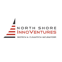 North Shore Innoventures