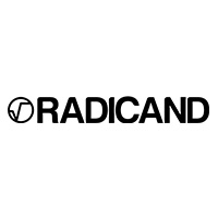 Radicand Labs