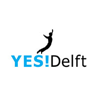 YES!Delft