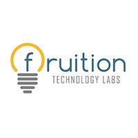 Fruition Technology Labs