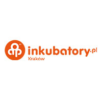 Inkubatory AIP