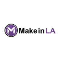 Make in LA