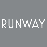 Runway