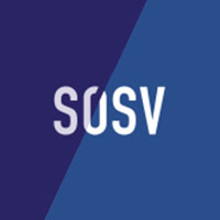 SOSV