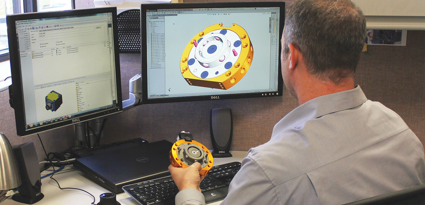 SOLIDWORKS Professional SOLIDWORKS