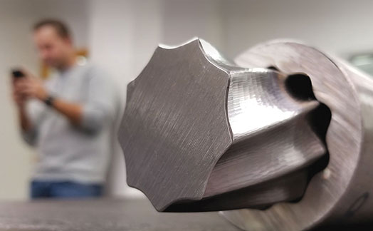 Developing Faster with Structural Professional Engineer