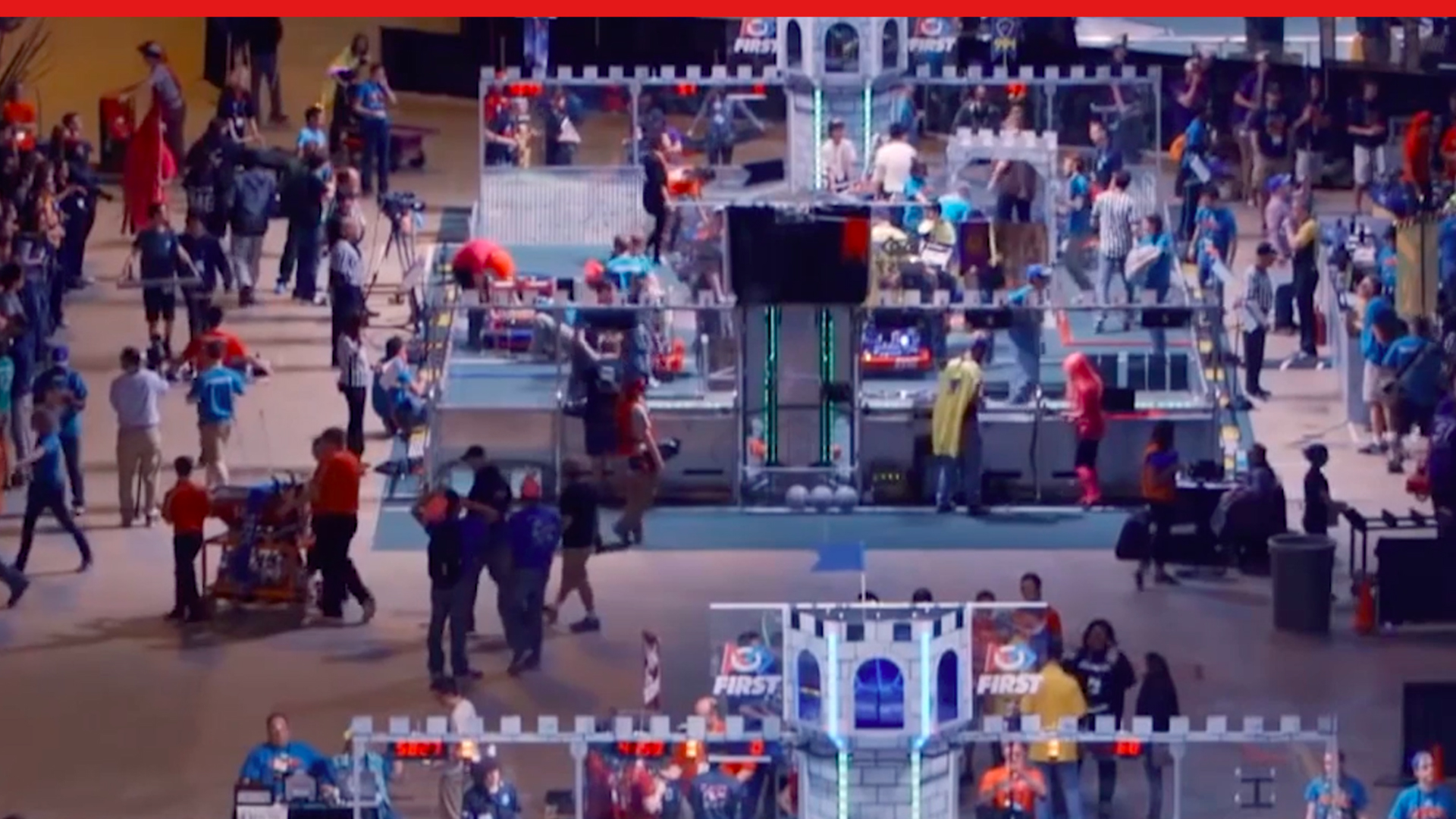 SOLIDWORKS User Communities – Dassault Systèmes®