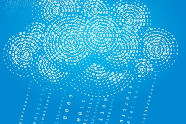 The Advantages of Cloud Data Management