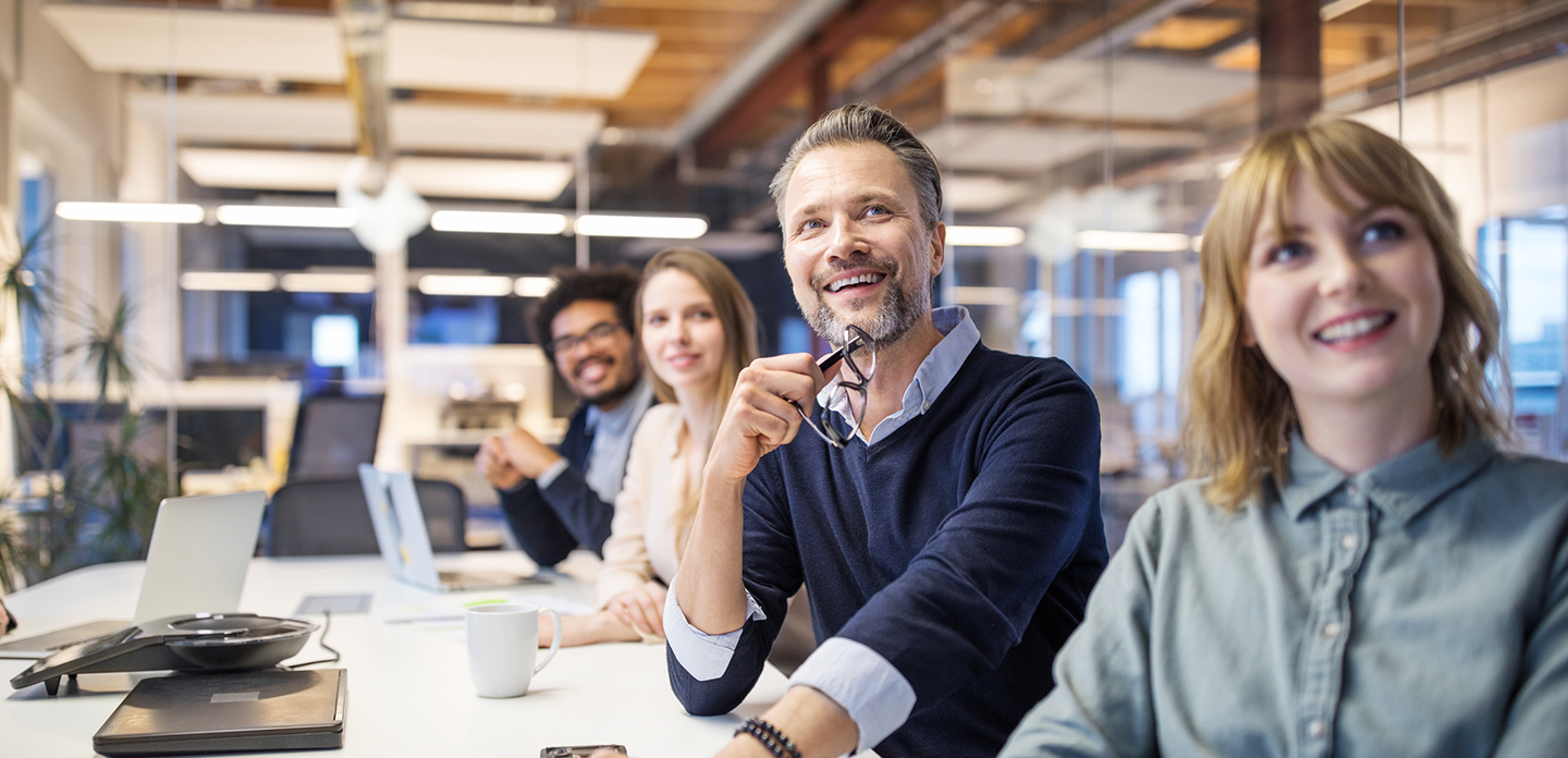 Data Management Your Way