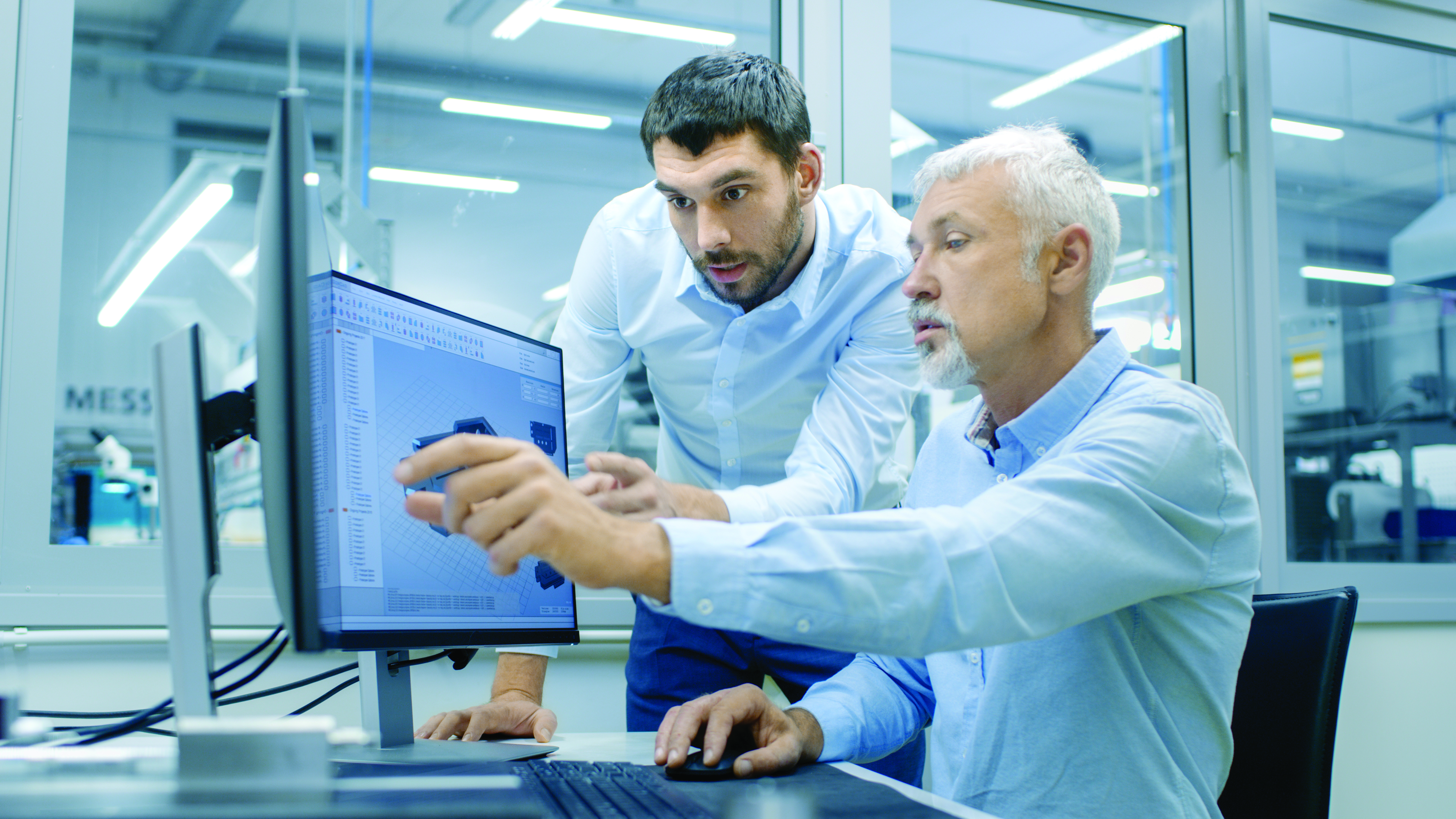 Chapter 3: Validating Manufacturability