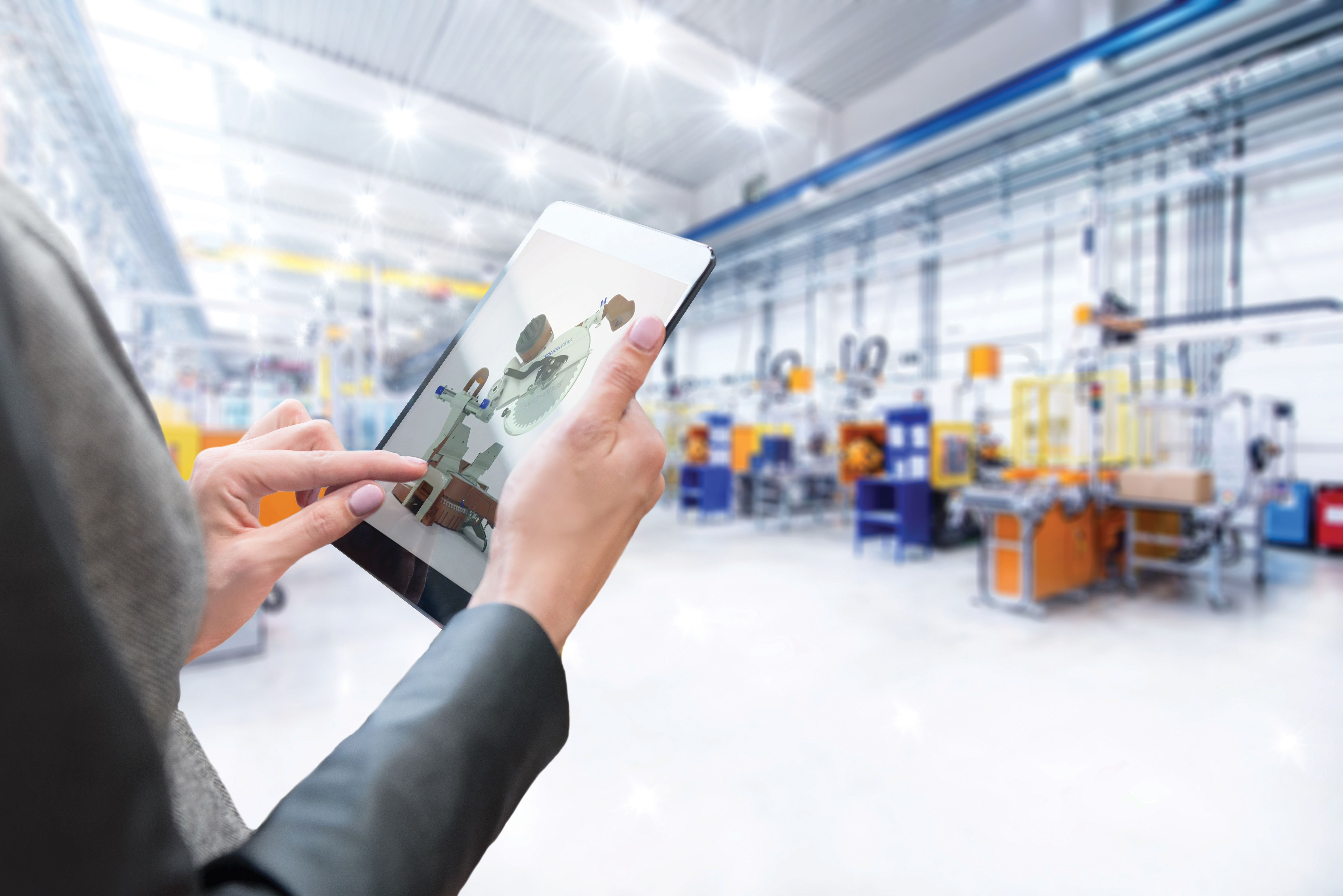 Chapter 5: Unleash the Power of Your Team's Collective Expertise 