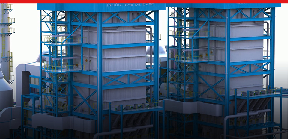 Succeed with Simulation