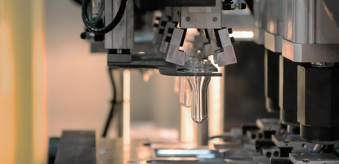 SOLIDWORKS Plastics