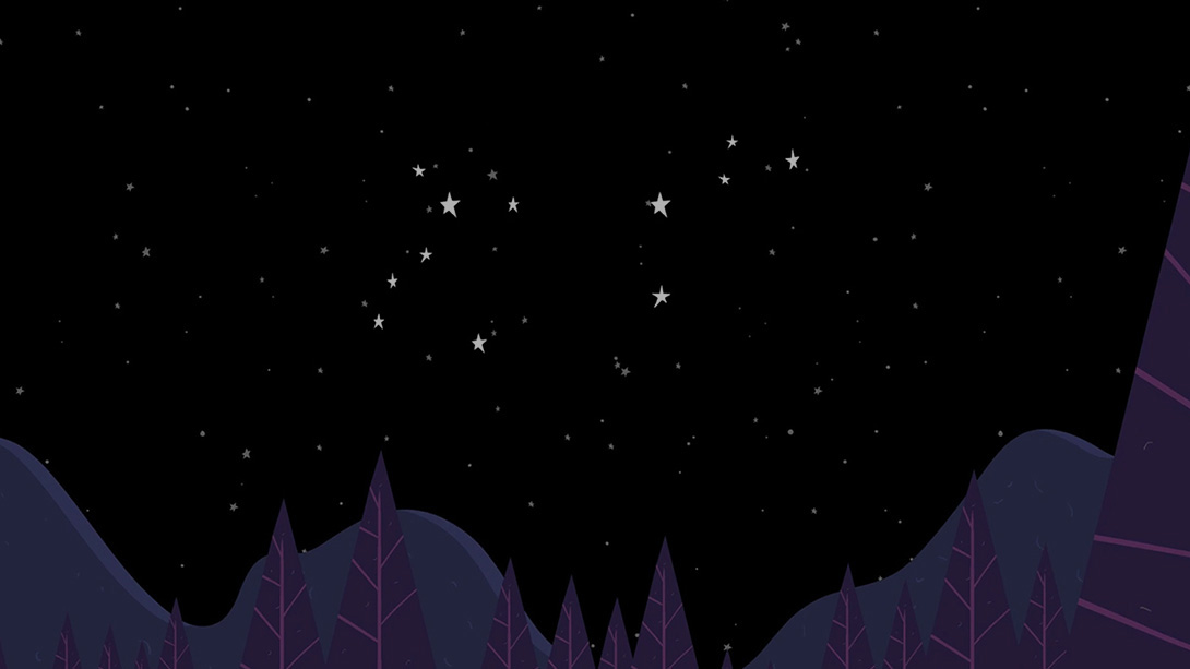 Align Your Stars eBook