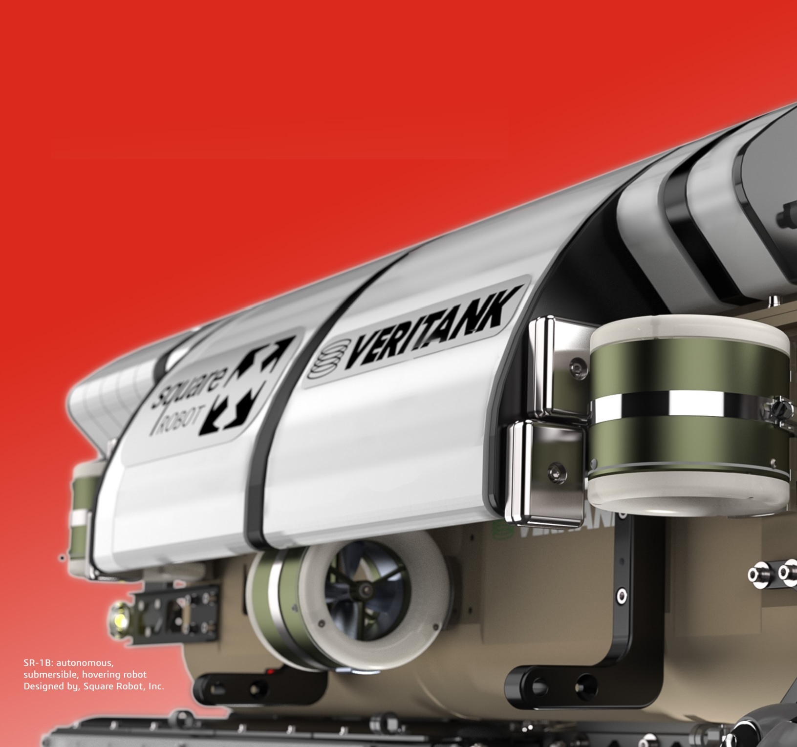 SOLIDWORKS 教育版 製品情報 | SOLIDWORKS