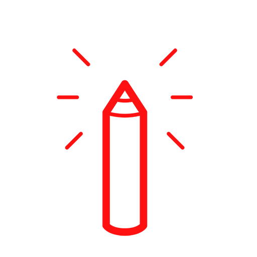3D SheetMetal design freedom icon