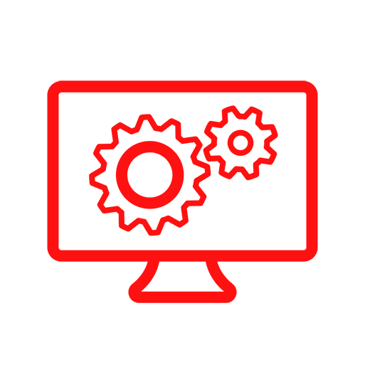 3D SheetMetal Made for You icon