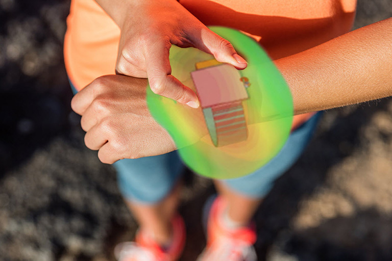 Simulation-Driven Product Development