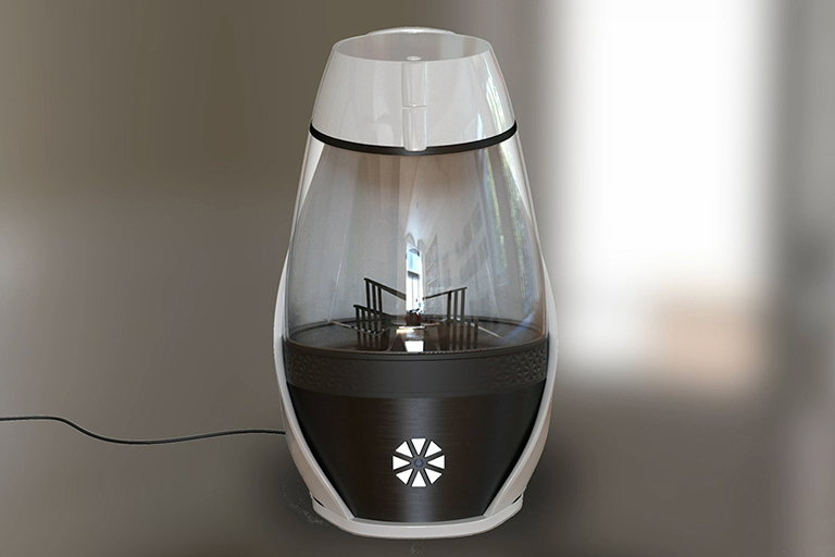 3DEXPERIENCE® Works and SOLIDWORKS® Simulation