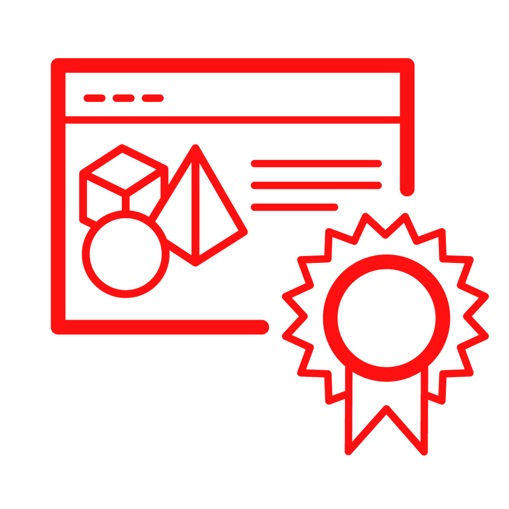 sw-icon-pass-certification.png