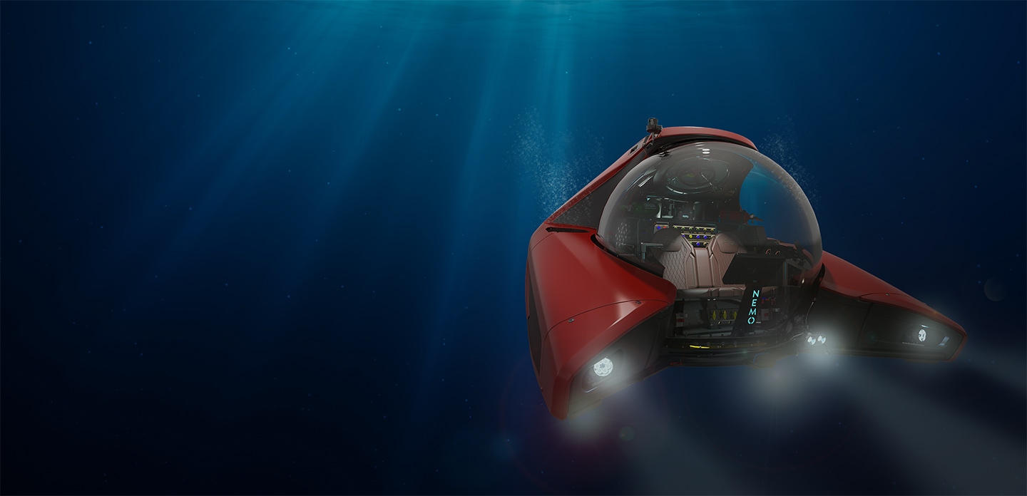 What S New In Solidworks 2022 Solidworks What S New In Solidworks 2022 Solidworks