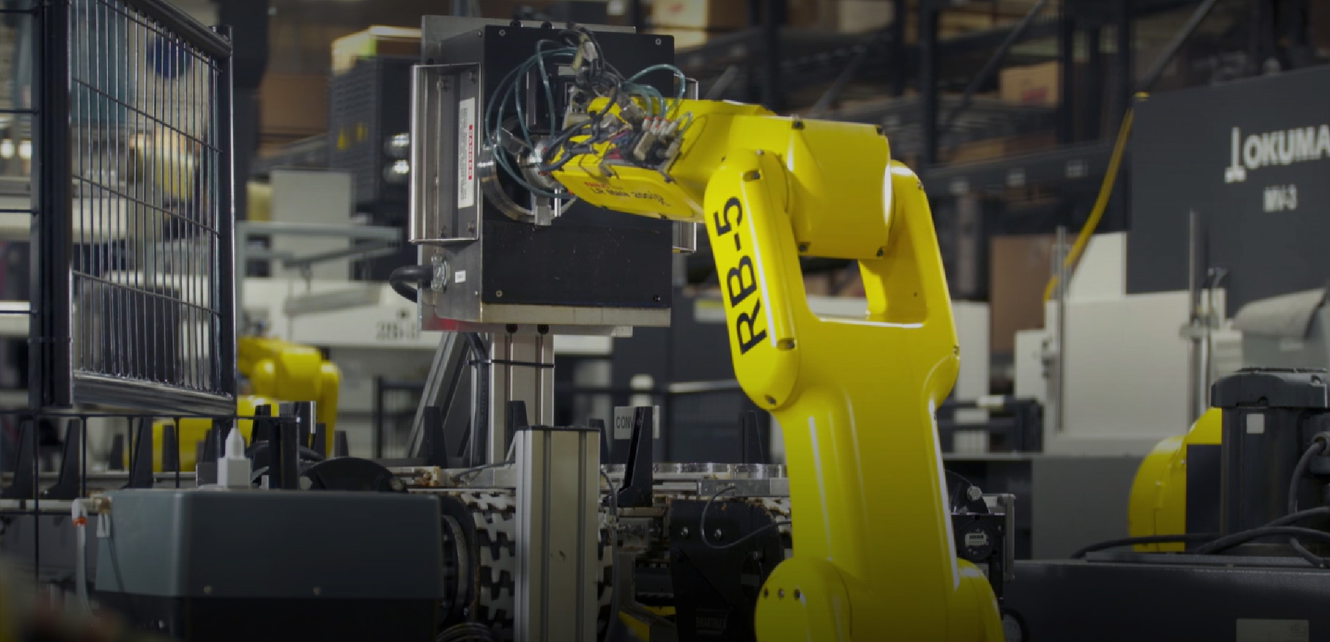 Streamlined Manufacturing Solidworks