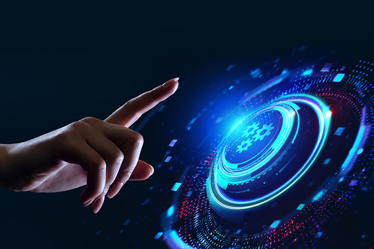 SOLIDWORKS - Making the Culture Changes that Assure Digital Transformation Success