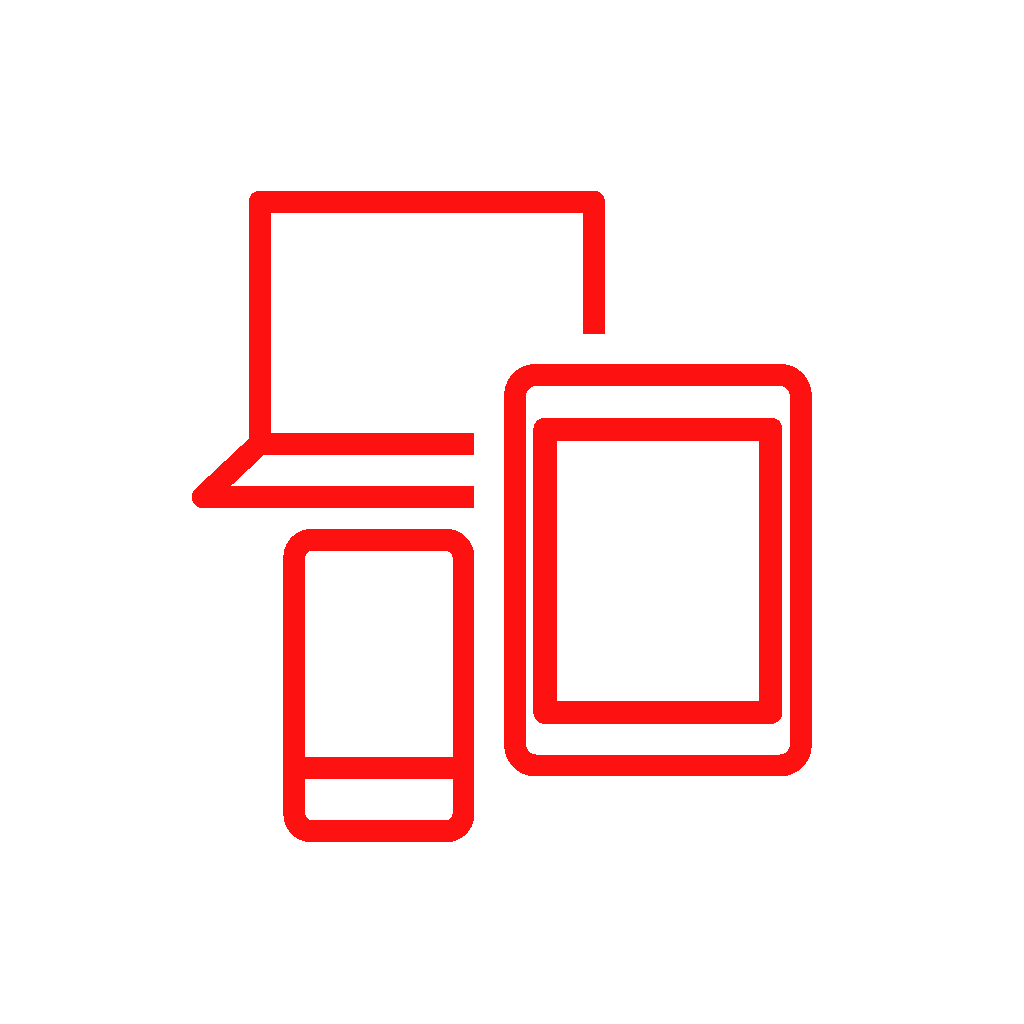 3D DraftSight convenient icon