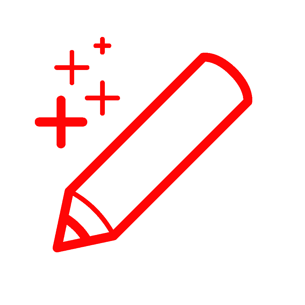 3D DraftSight Trusted by Many icon