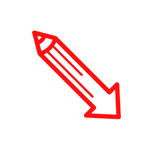 Design on the Fly