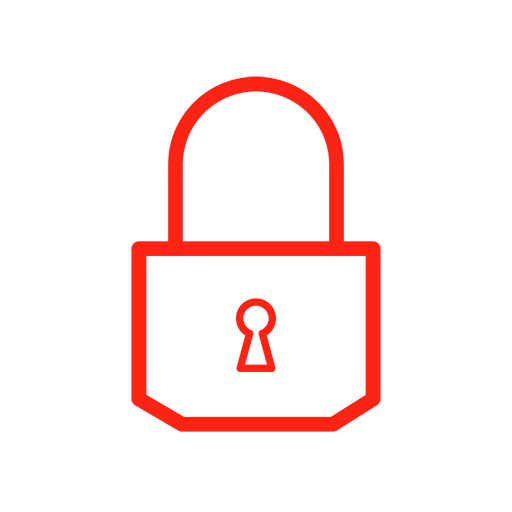 Secure Location