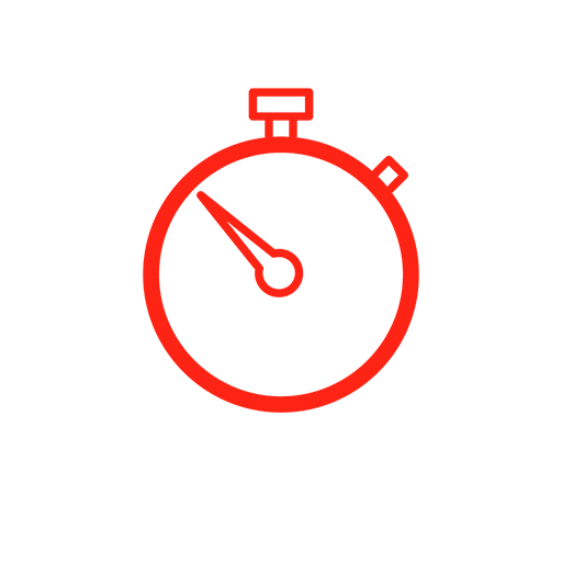 Single Source of Truth icon