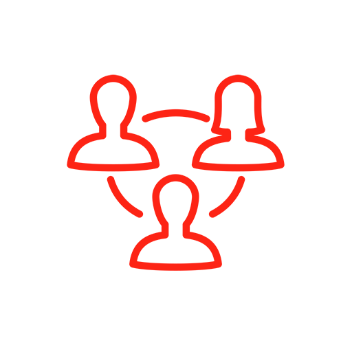 Multi-CAD Support