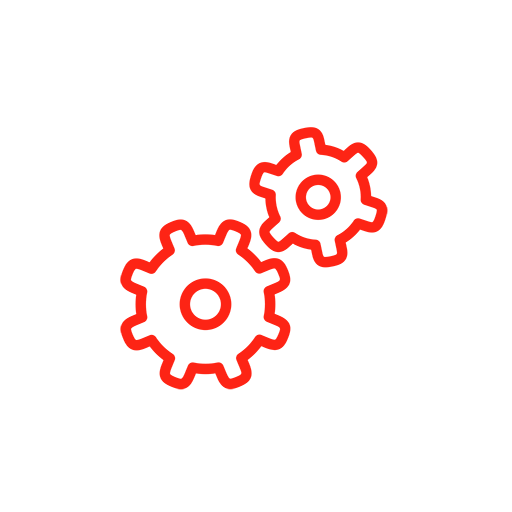 3D Mold Creator - Manufacture Ready